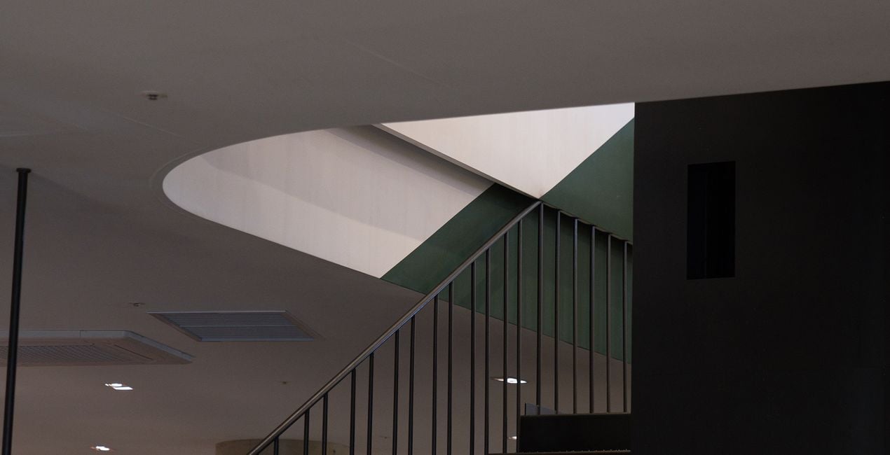 Urban Geometry Presets for Luminar | Marketplace (43)