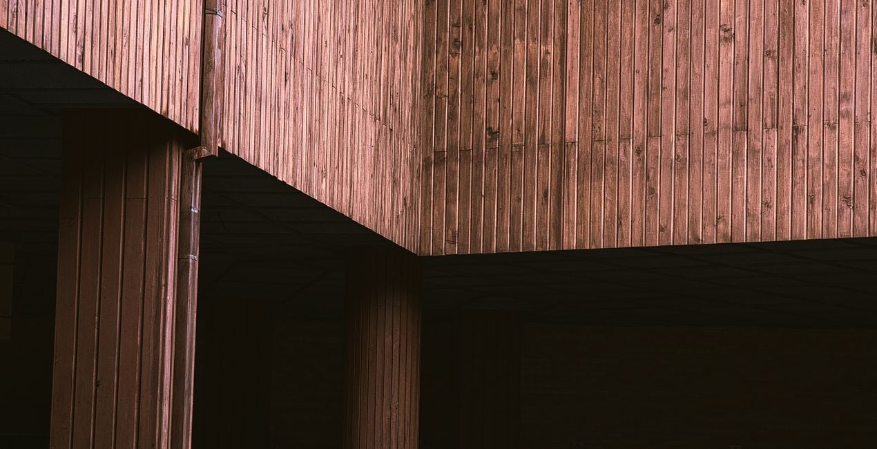 Urban Geometry Presets for Luminar | Marketplace (48)