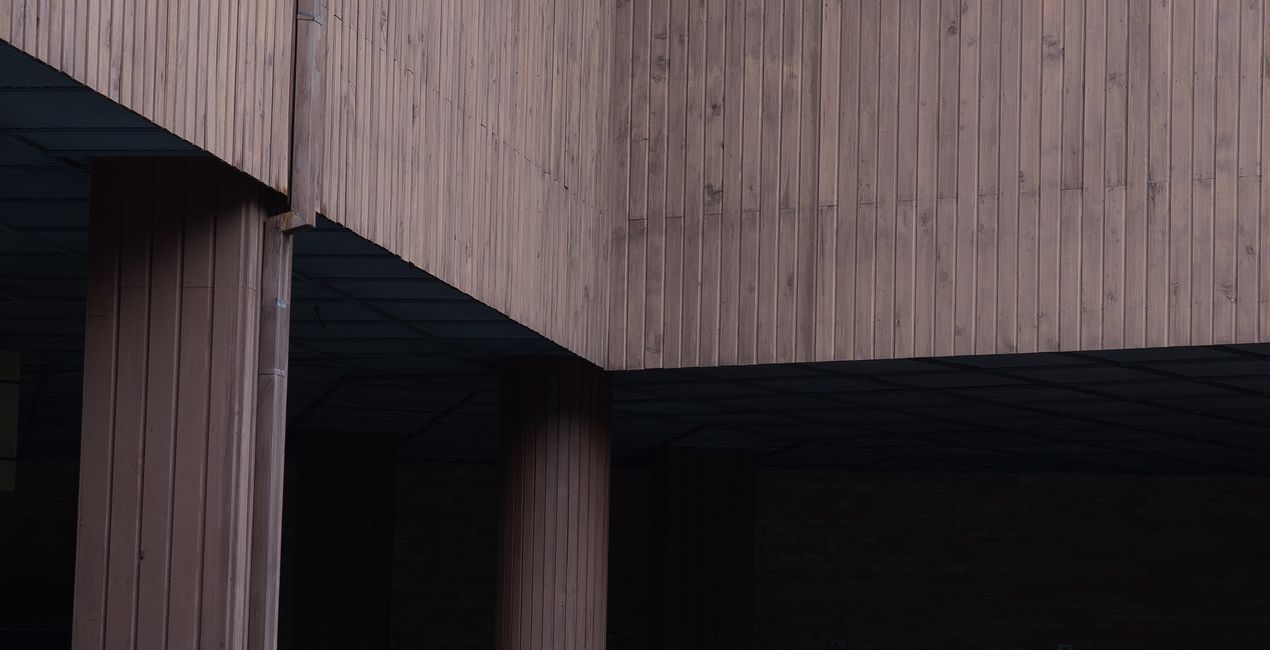 Urban Geometry Presets for Luminar | Marketplace (47)