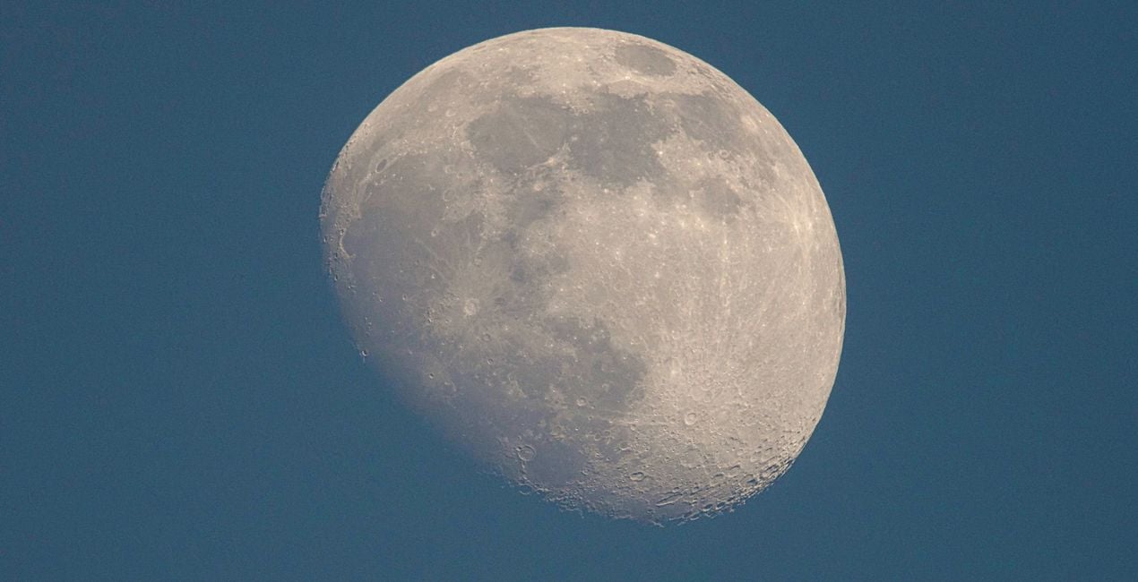 Nightfall Magic Luminar Presets for your photographs.(43)