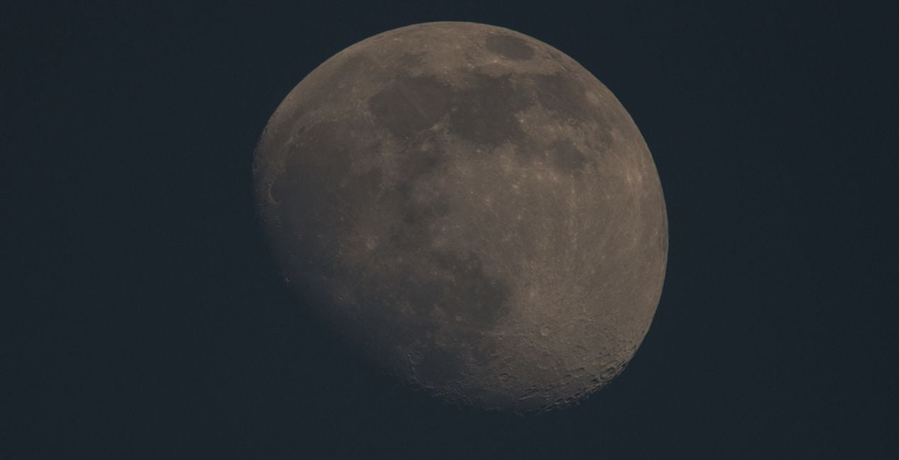 Nightfall Magic Luminar Presets for your photographs.(42)