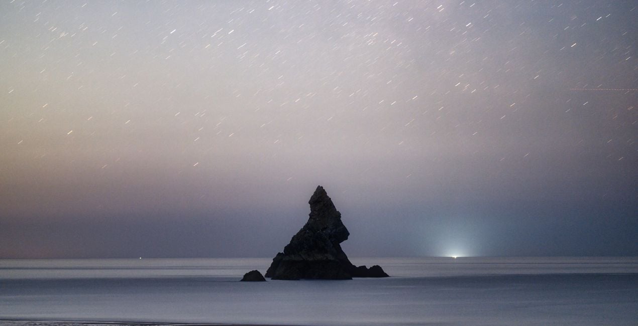 Nightfall Magic Luminar Presets for your photographs.(49)