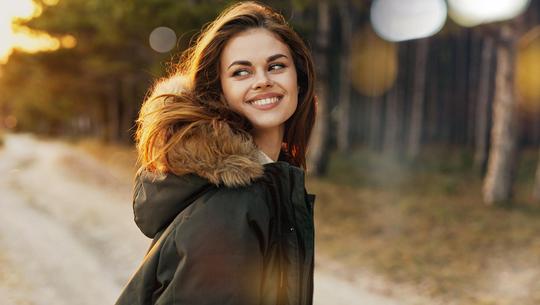 Bokeh Dreams Overlays image