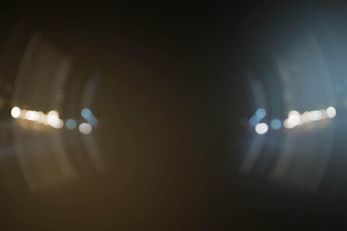 Bokeh Dreams Overlays | Luminar Marketplace(53)