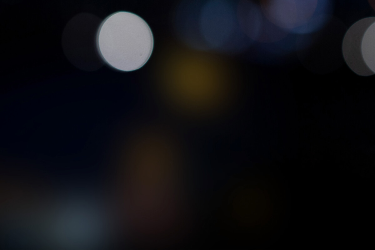 Bokeh Dreams Overlays | Luminar Marketplace(54)