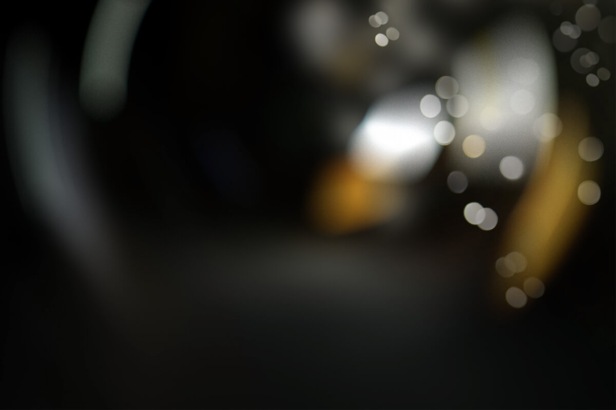 Bokeh Dreams Overlays | Luminar Marketplace(55)