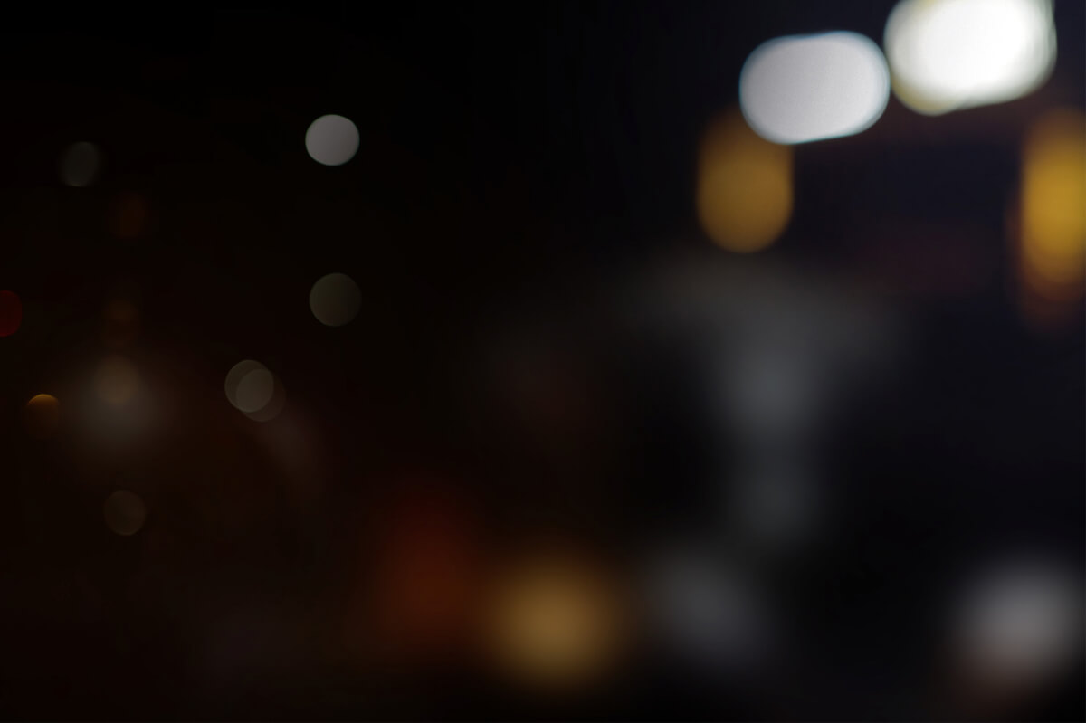 Bokeh Dreams Overlays | Luminar Marketplace(56)