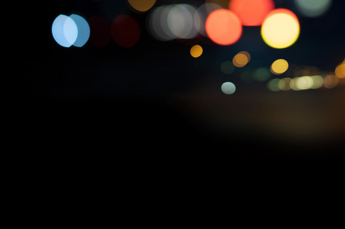 Bokeh Dreams Overlays | Luminar Marketplace(57)