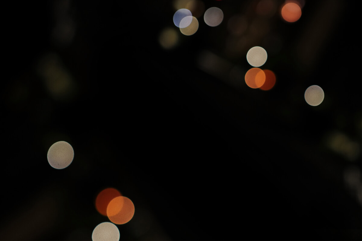 Bokeh Dreams Overlays | Luminar Marketplace(58)