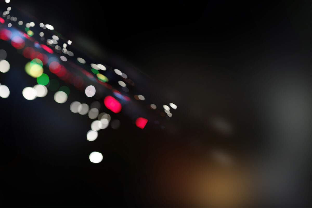 Bokeh Dreams Overlays | Luminar Marketplace(59)