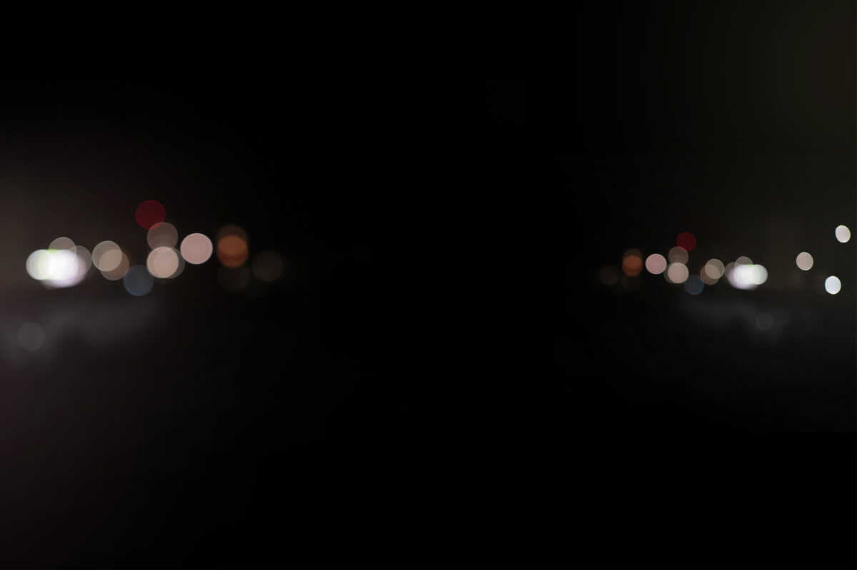 Bokeh Dreams Overlays | Luminar Marketplace(60)