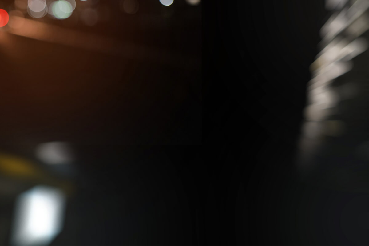 Bokeh Dreams Overlays | Luminar Marketplace(61)