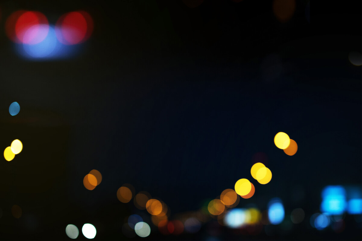 Bokeh Dreams Overlays | Luminar Marketplace(62)