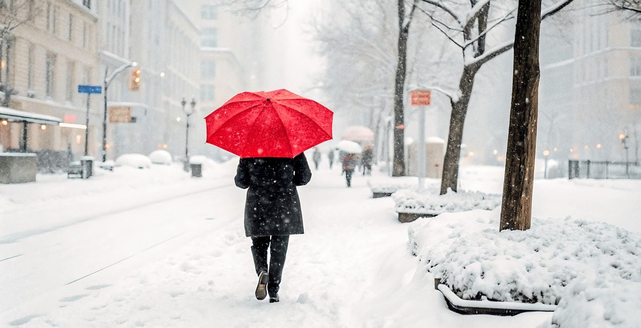 Holiday Hearth Presets for Luminar | Marketplace(46)