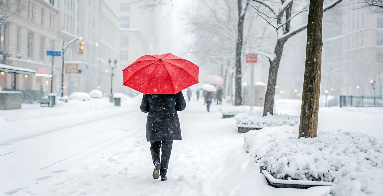 Holiday Hearth Presets for Luminar | Marketplace(45)