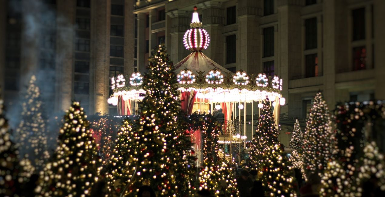 Holiday Hearth Presets for Luminar | Marketplace(39)