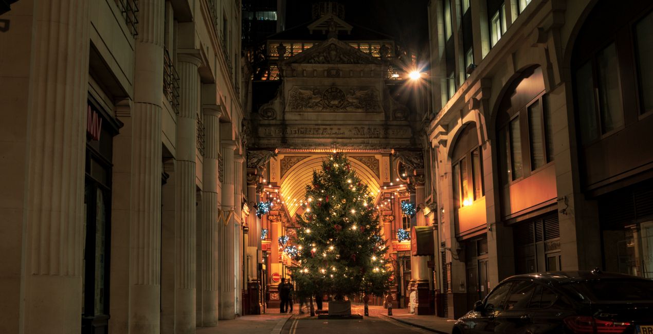 Holiday Hearth Presets for Luminar | Marketplace(43)