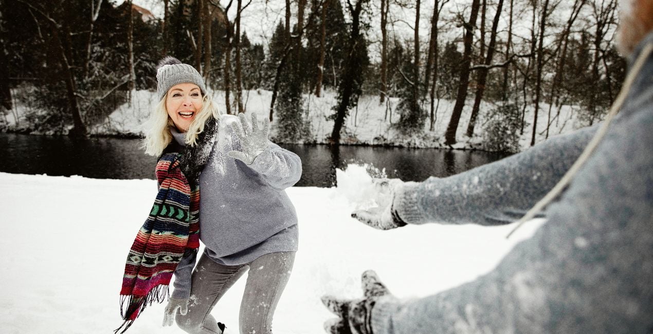 Holiday Hearth Presets for Luminar | Marketplace(42)