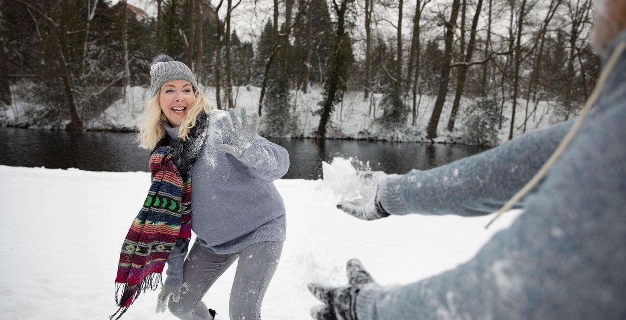 Holiday Hearth Presets for Luminar | Marketplace(41)