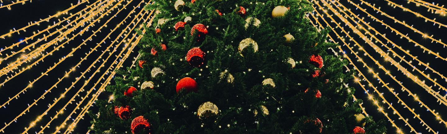 Holiday Hearth — slide 2