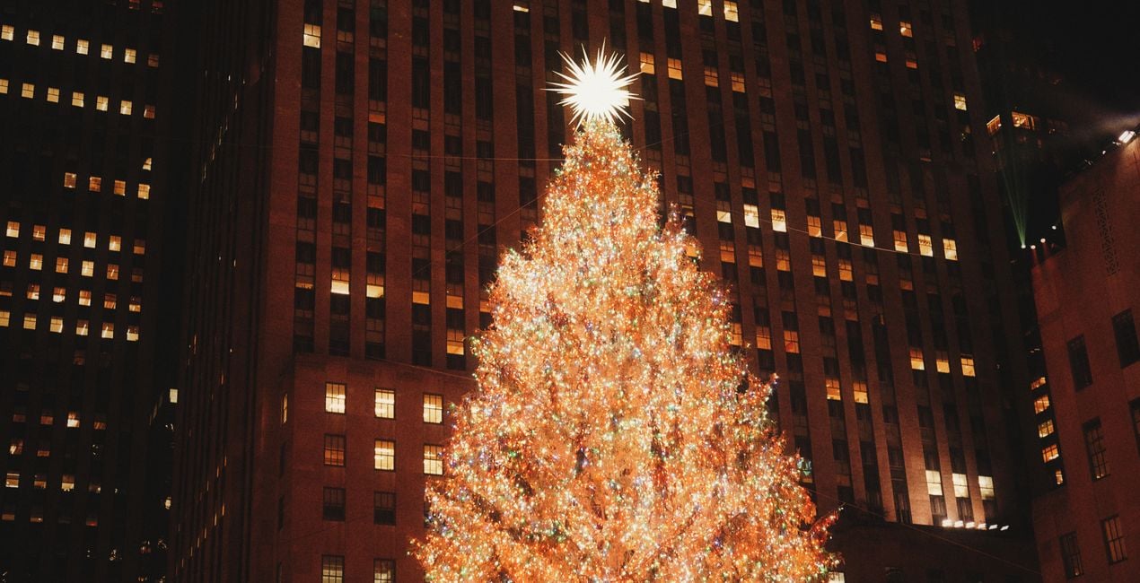 Frozen Streets Presets for Luminar | Marketplace(42)