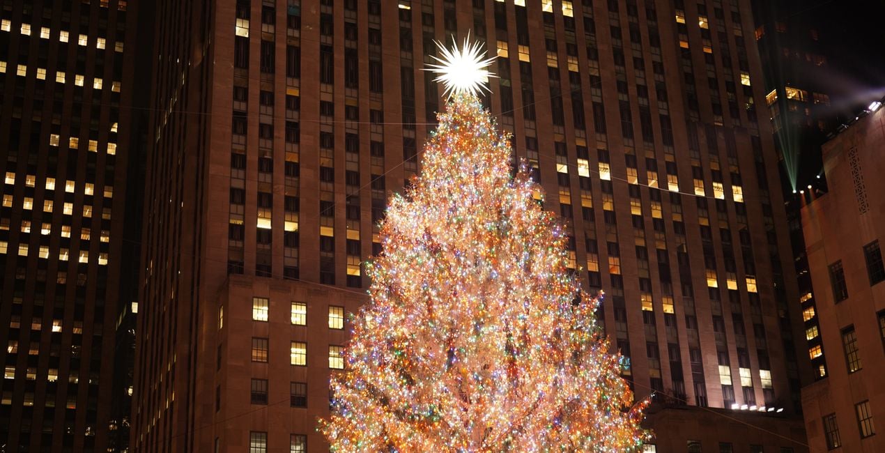 Frozen Streets Presets for Luminar | Marketplace(41)