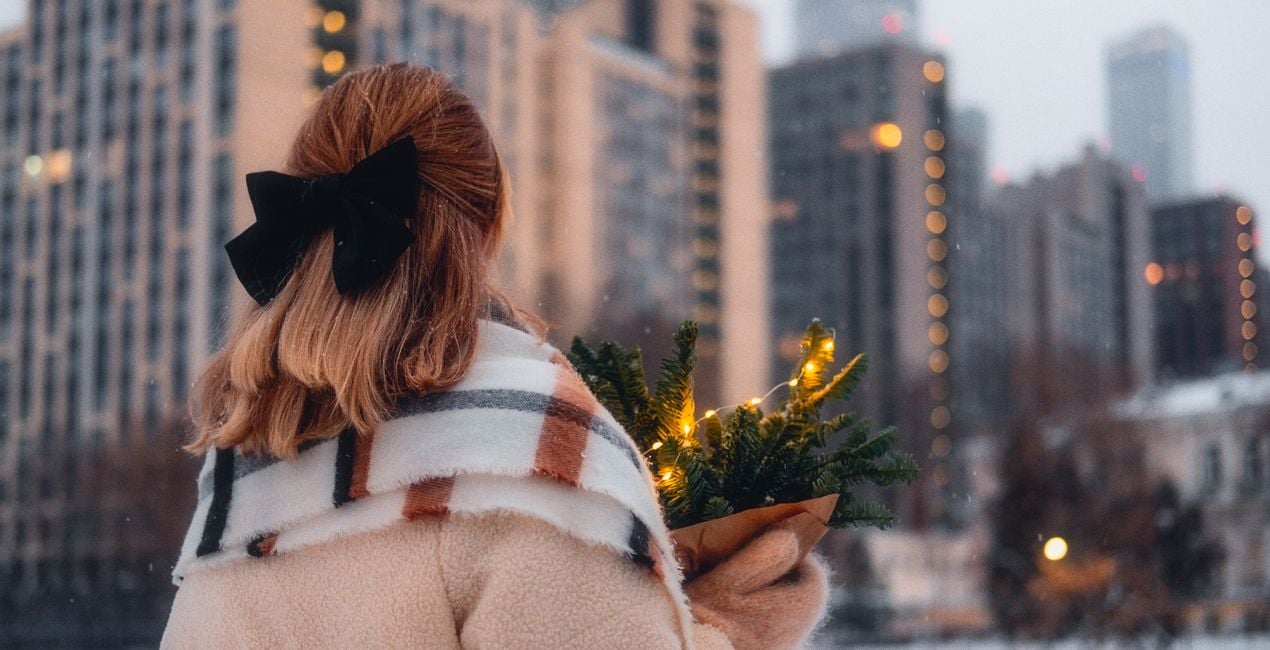 Frozen Streets Presets for Luminar | Marketplace(44)