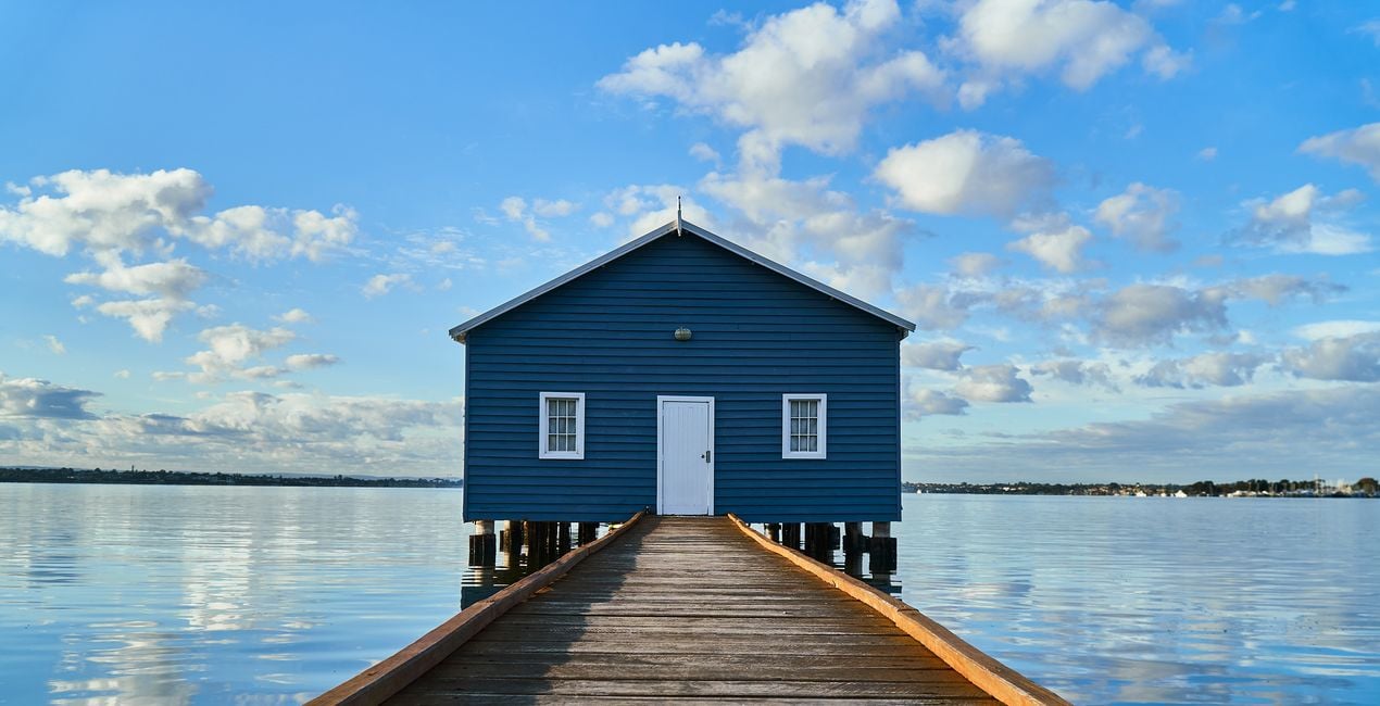 Gilded Copper Overlays for your photographs.(50)