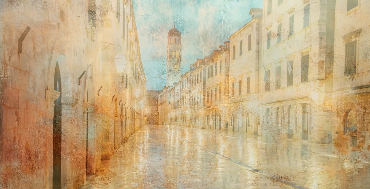 Gilded Copper Overlays for your photographs.(49)