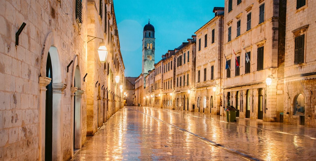 Gilded Copper Overlays for your photographs.(48)