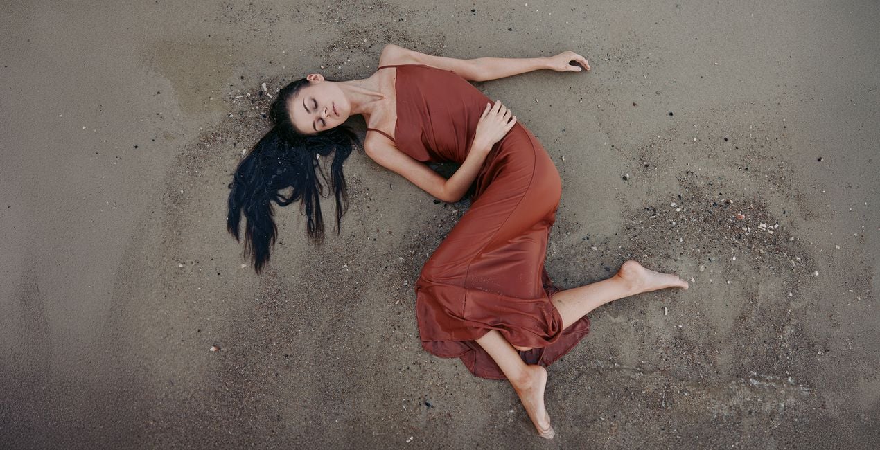 Gilded Copper Overlays for your photographs.(42)