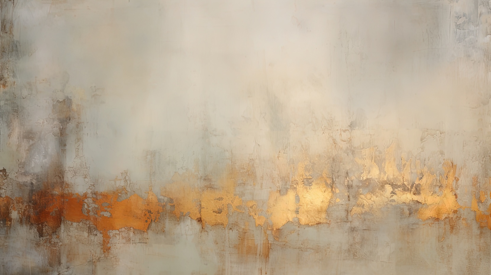 Gilded Copper Overlays for your photographs.(52)