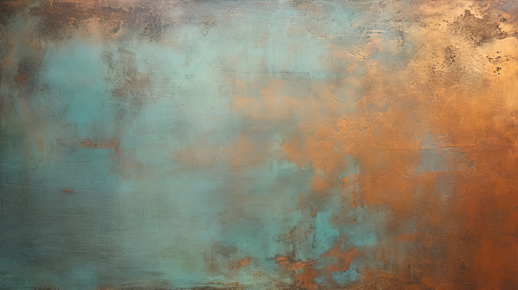 Gilded Copper Overlays for your photographs.(54)