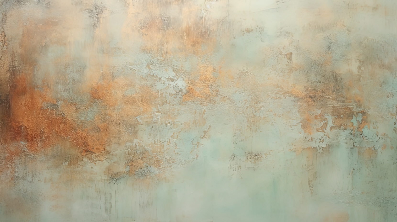 Gilded Copper Overlays for your photographs.(55)