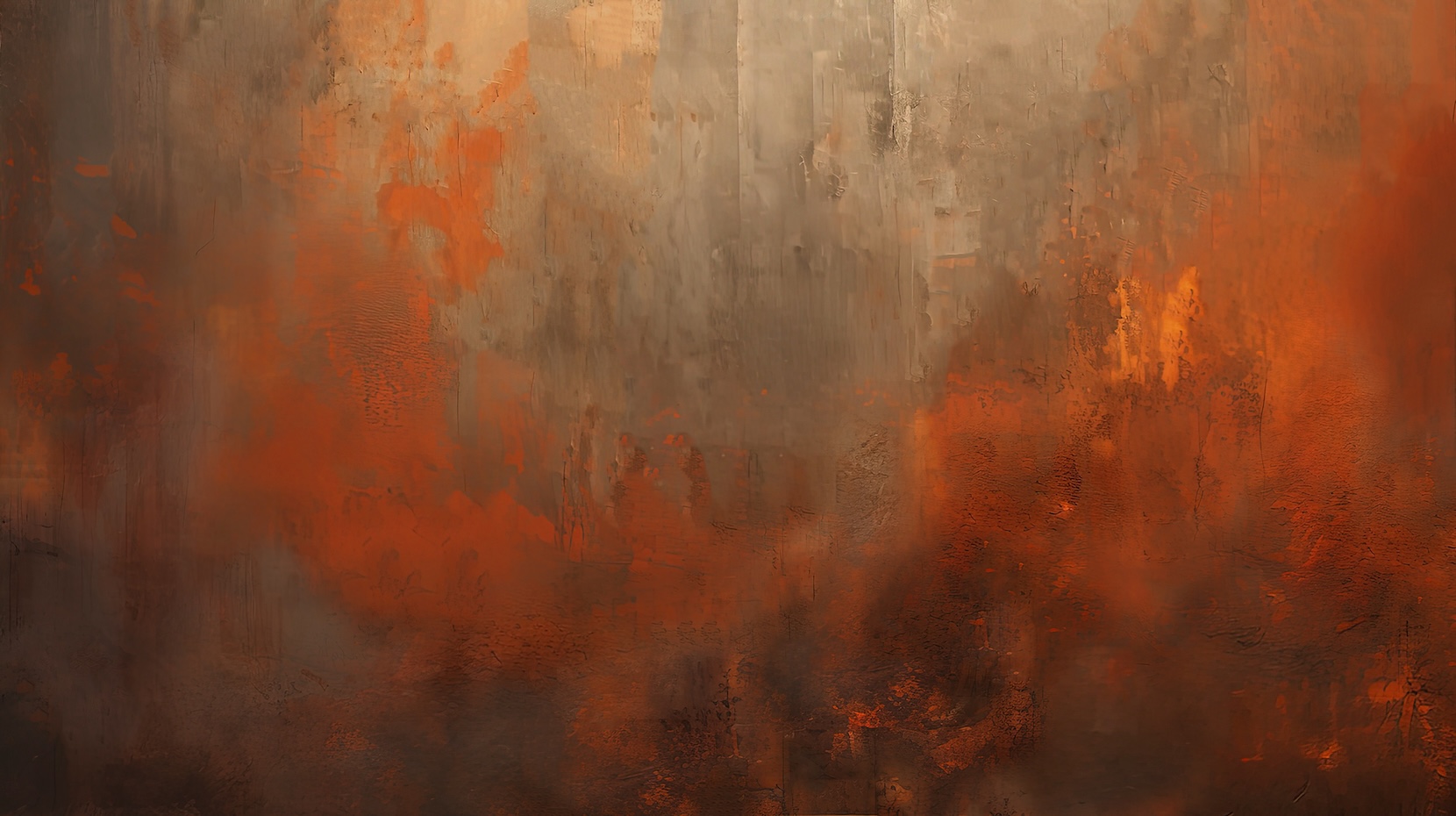 Gilded Copper Overlays for your photographs.(56)