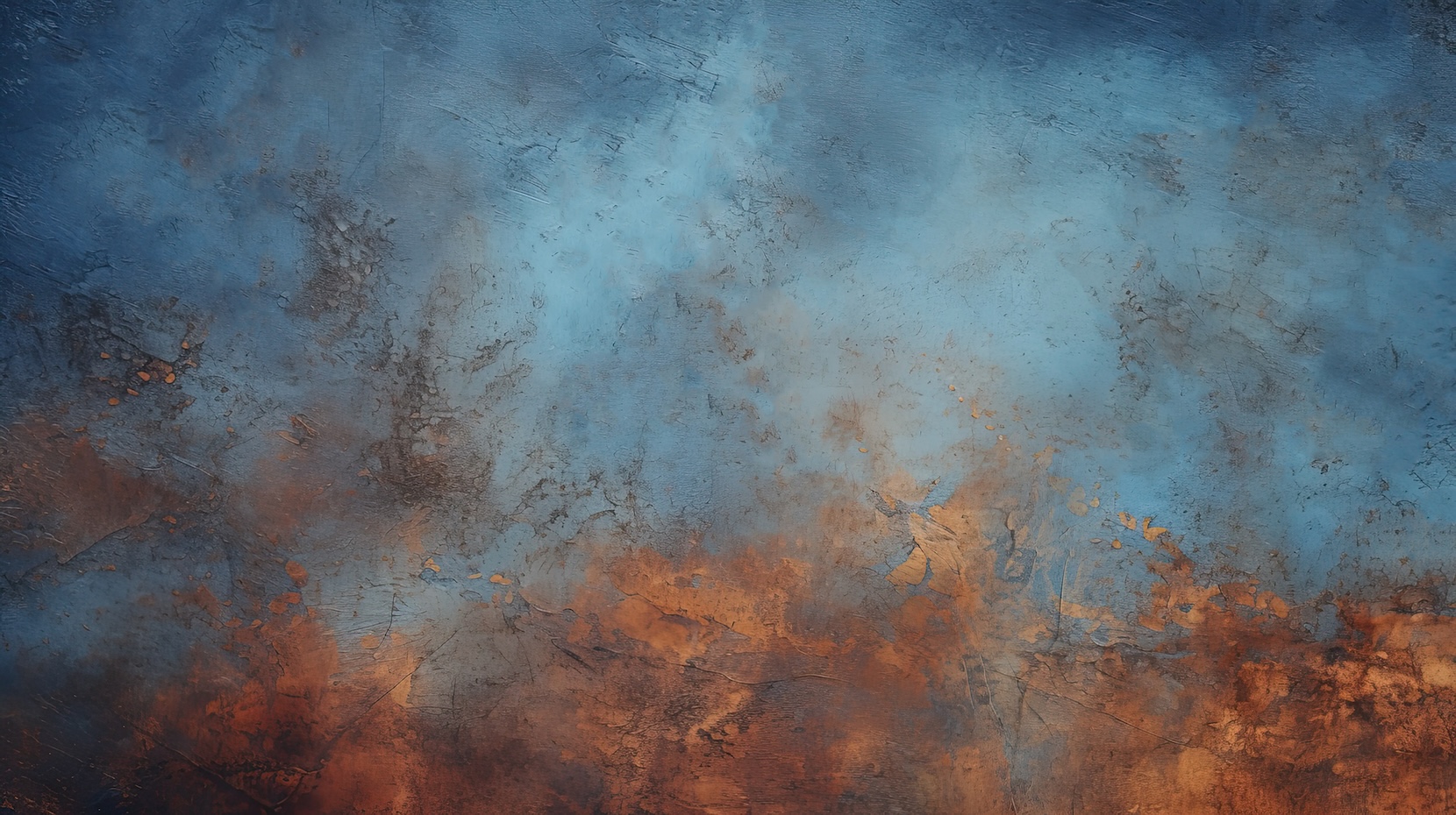 Gilded Copper Overlays for your photographs.(57)