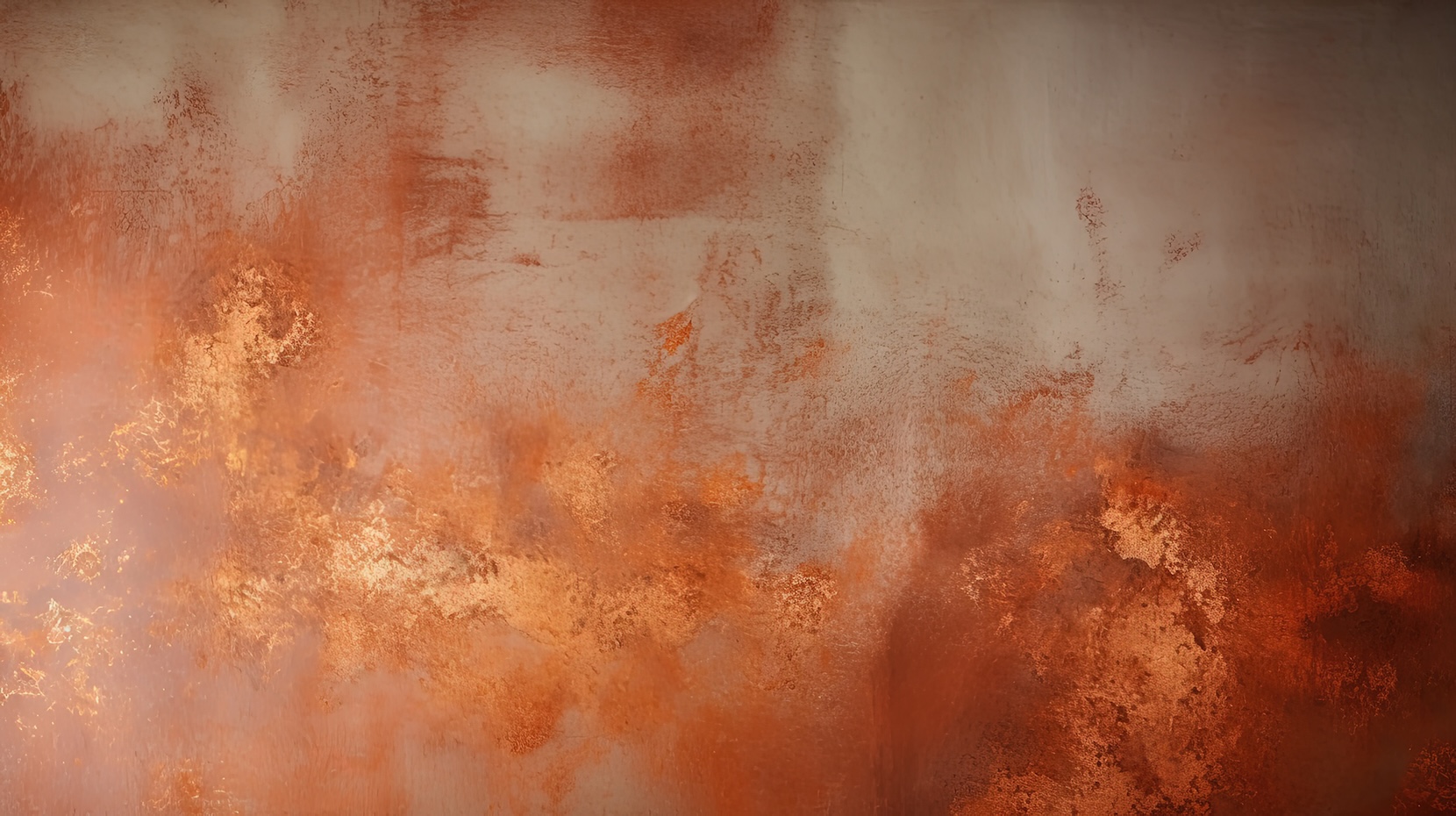 Gilded Copper Overlays for your photographs.(58)