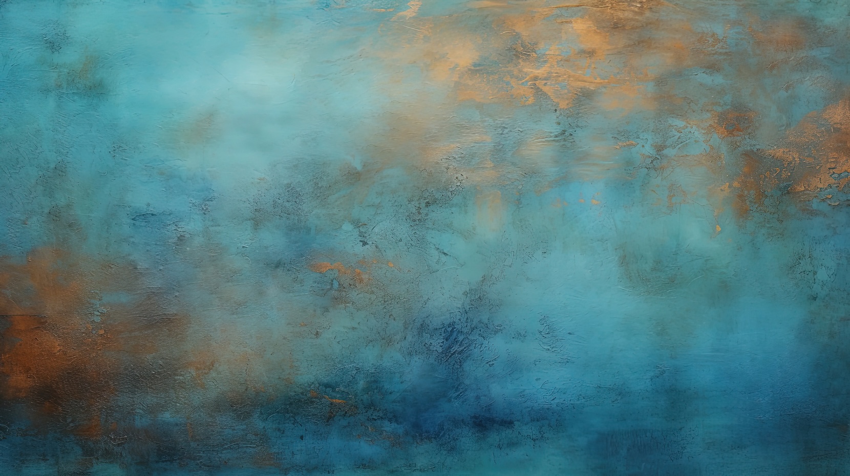 Gilded Copper Overlays for your photographs.(59)