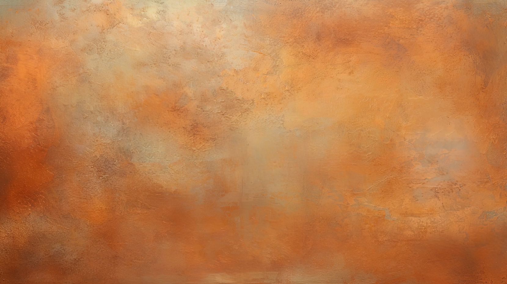 Gilded Copper Overlays for your photographs.(60)