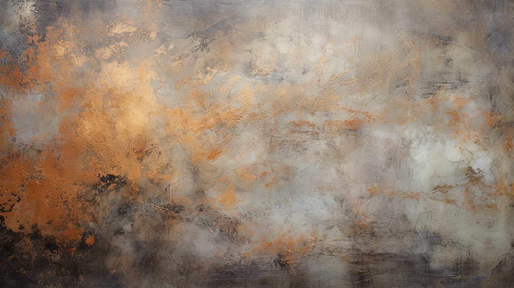 Gilded Copper Overlays for your photographs.(61)