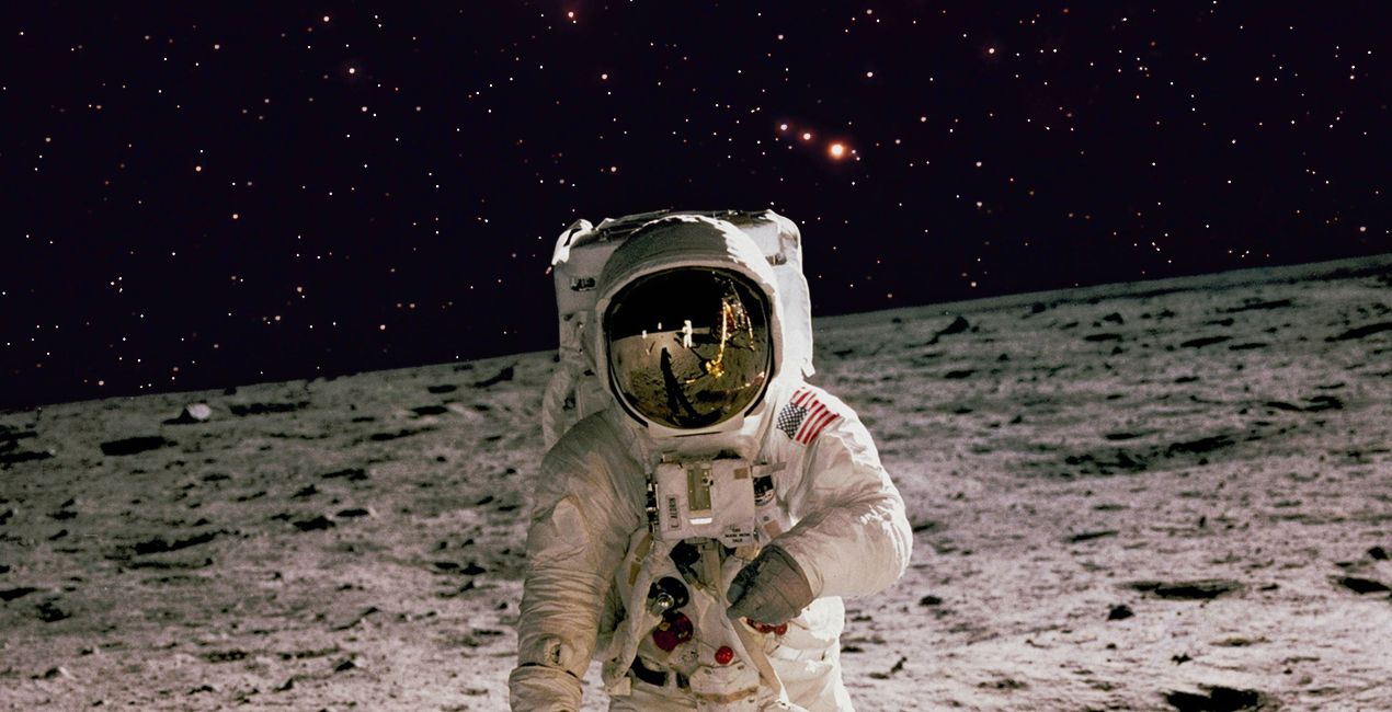 Cosmos Infinity Skies (44)