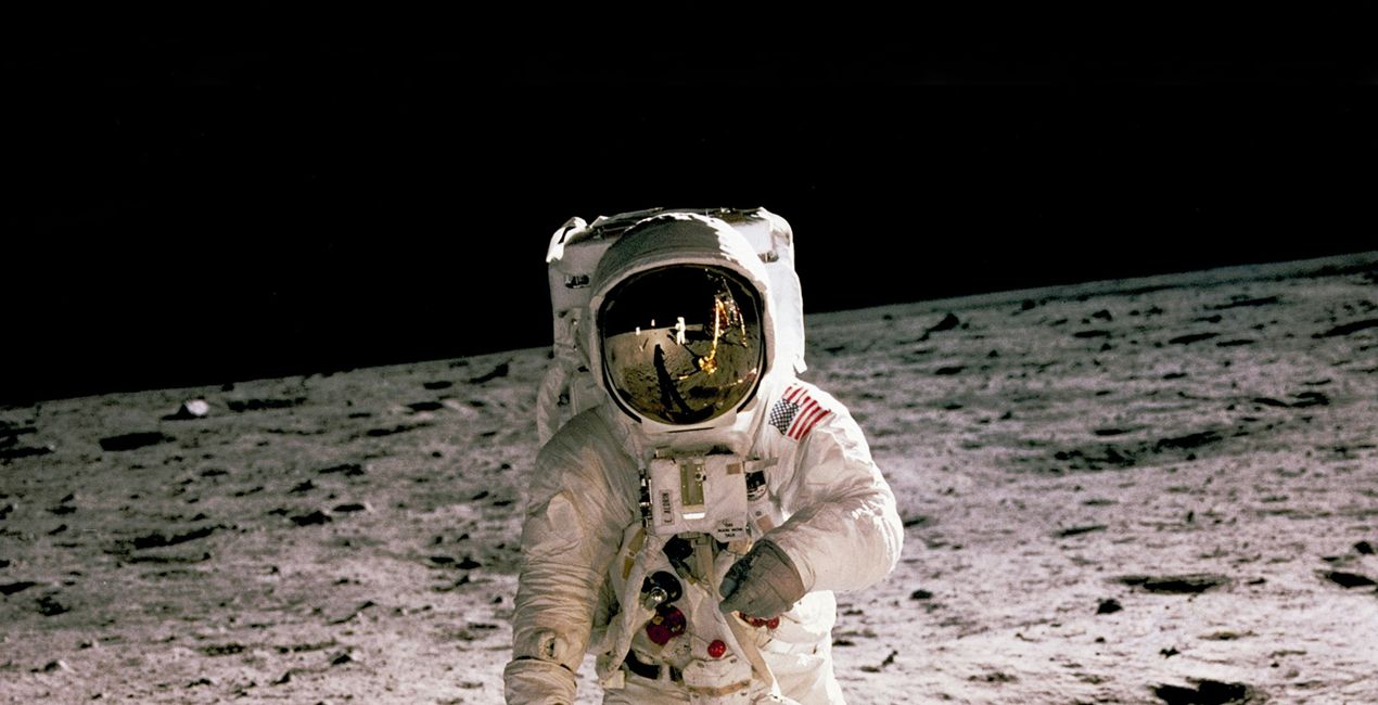 Cosmos Infinity Skies (43)