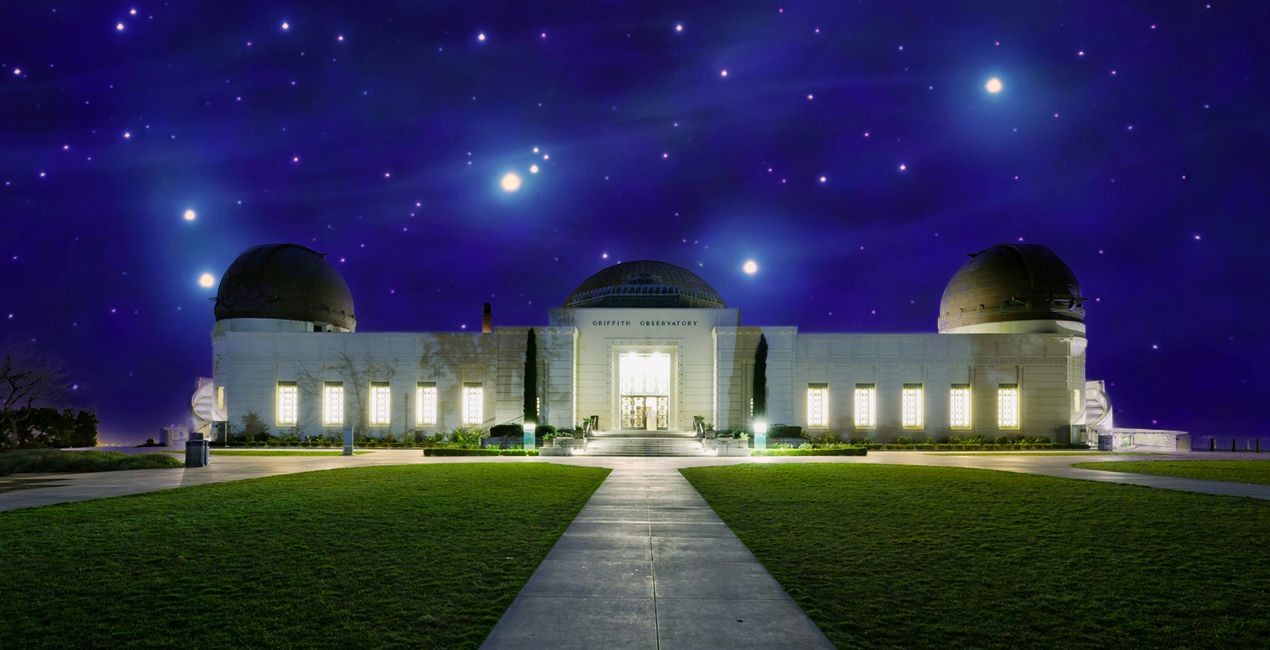 Cosmos Infinity Skies (42)