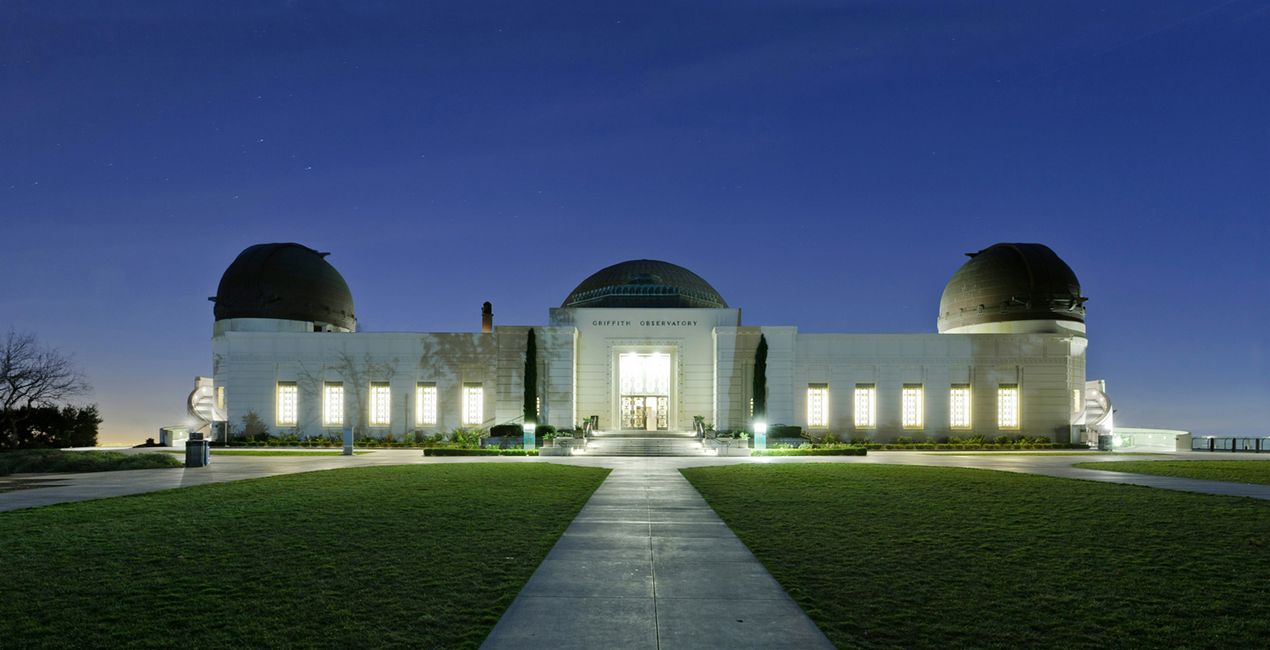 Cosmos Infinity Skies (41)