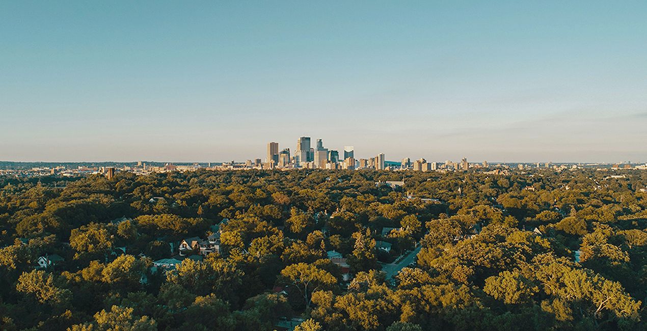 Cosmos Infinity Skies (39)