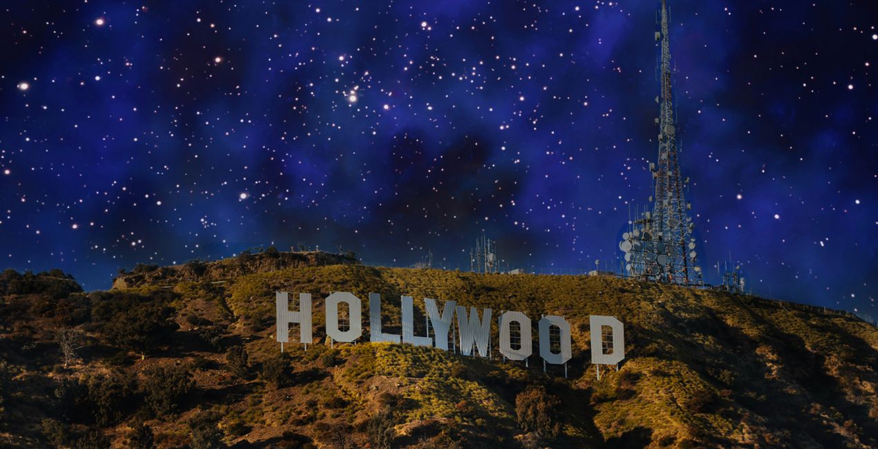 Cosmos Infinity Skies (46)