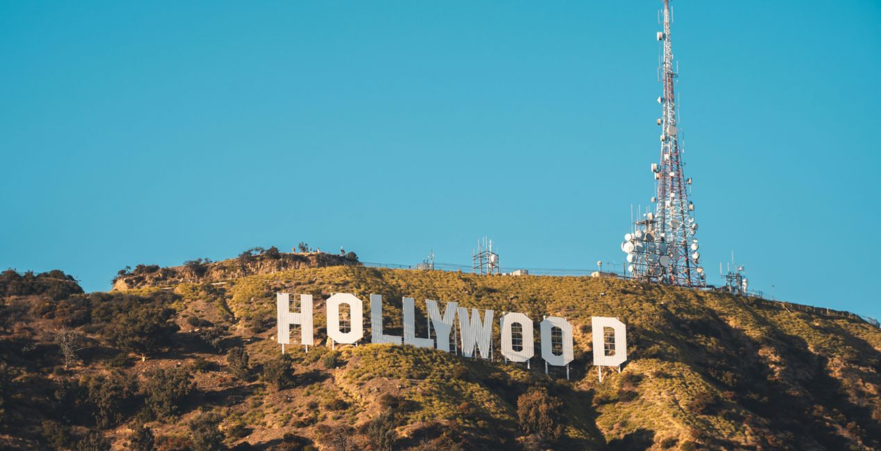 Cosmos Infinity Skies (45)