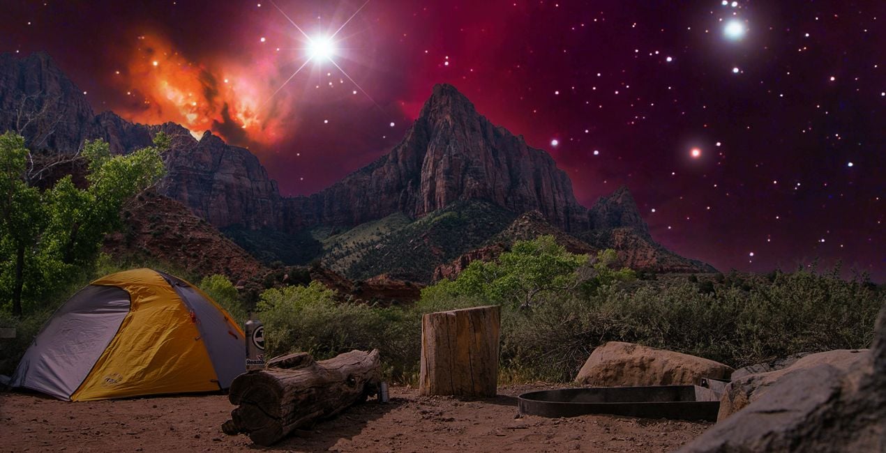 Cosmos Infinity Skies (48)