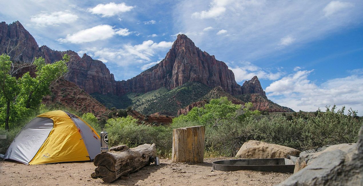 Cosmos Infinity Skies (47)