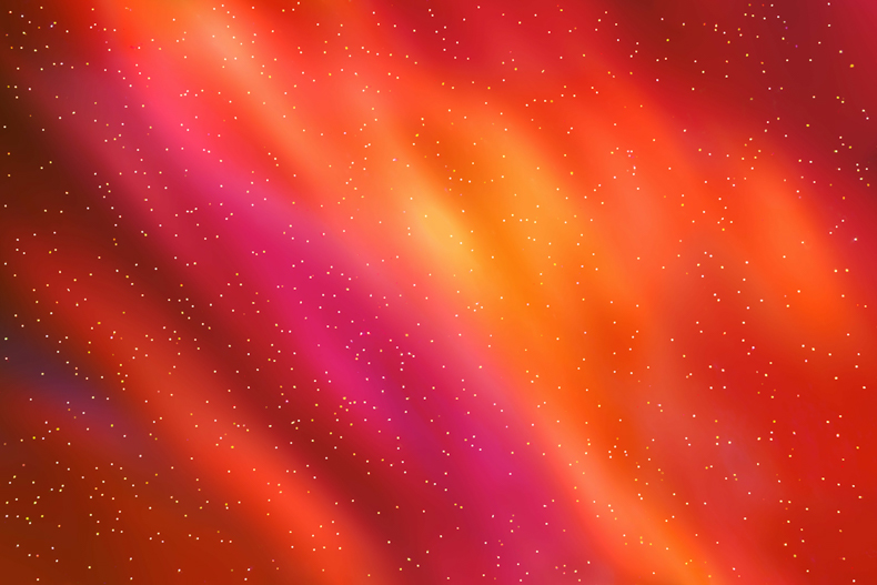 Cosmos Infinity Skies (50)